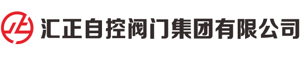 成都監(jiān)控安裝公司
