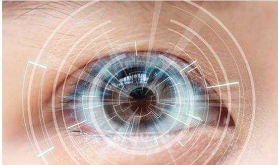 1562297980428701.jpg pIYBAFs909yAaRxiAAC9skvWmDg476.jpg