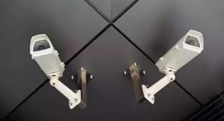 1568682248781535.jpg 123.jpg