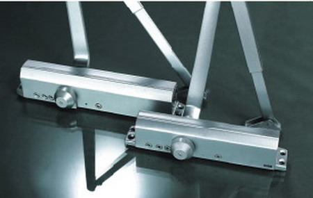 學校監控安裝方案我們安裝在哪些位置？