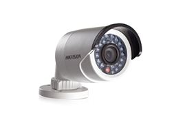 1588898189138986.jpg 1-160R023500JE.jpg