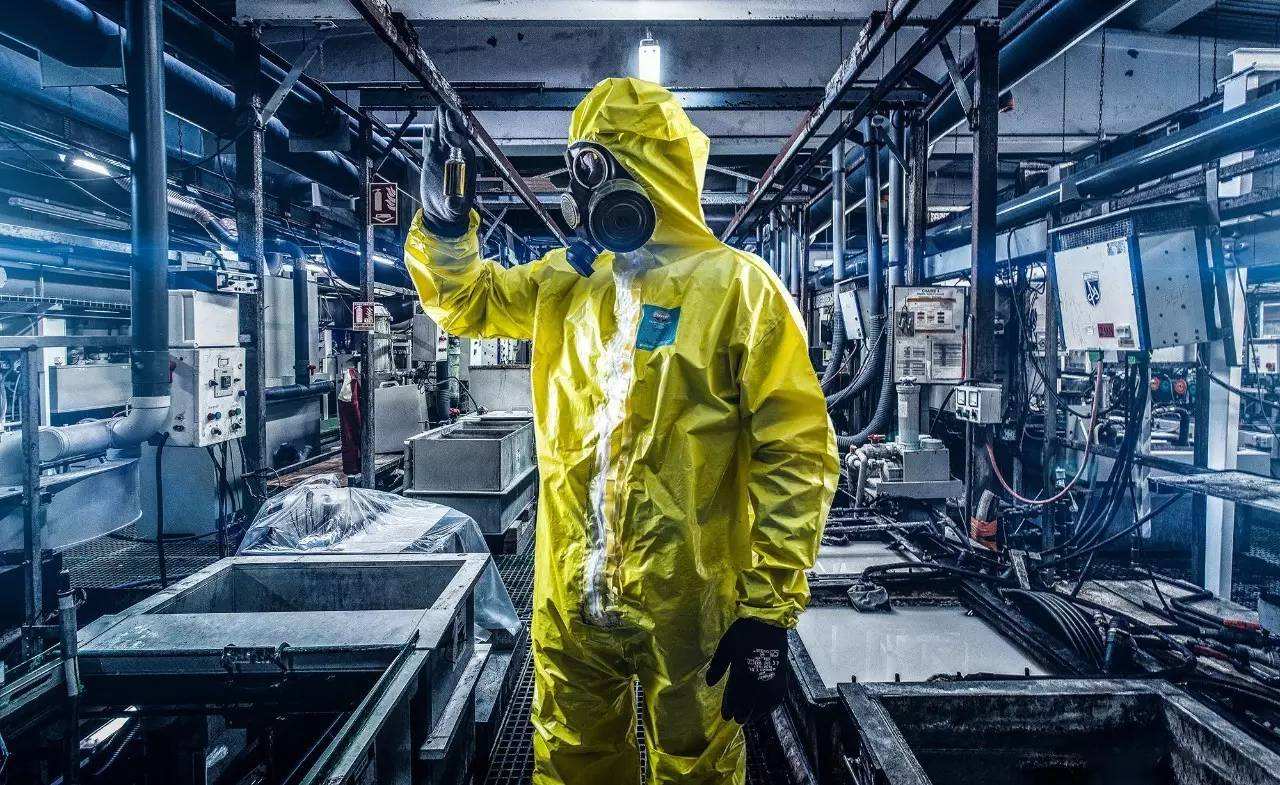 ?；穼?shí)驗(yàn)室監(jiān)控安裝