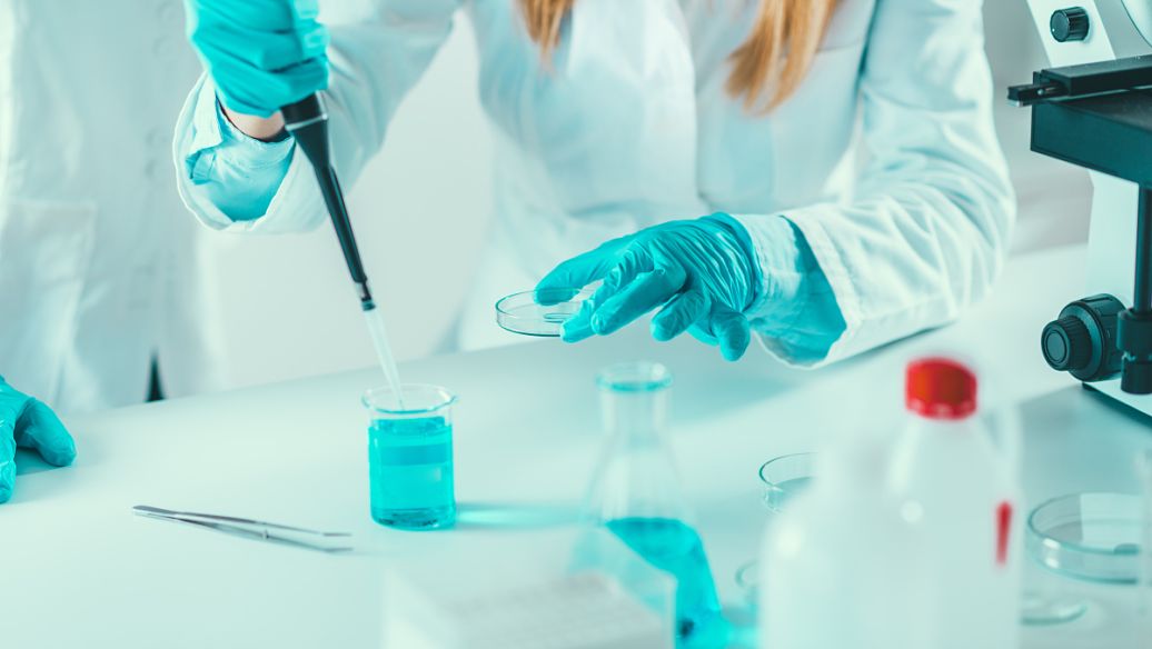 ?；穼?shí)驗(yàn)室監(jiān)控安裝